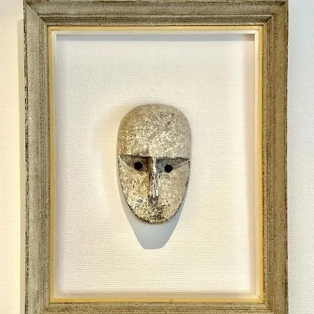 Daire C. La Reserve - St Rose Le Bleu Clermont-Ferrand