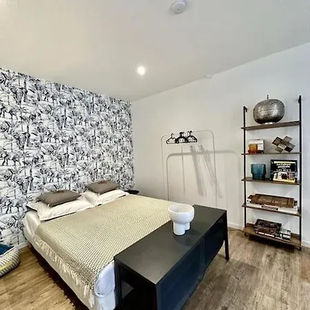 C. La Réserve - St Rose Le Bleu *