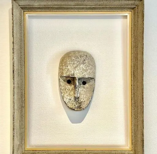 아파트 C. La Reserve - St Rose Le Bleu 클레르몽페랑