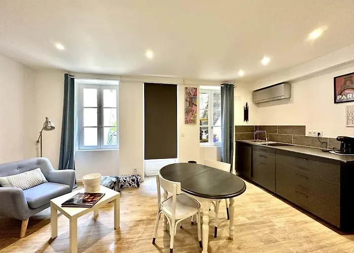 C. La Reserve - St Rose Le Bleu * 클레르몽페랑